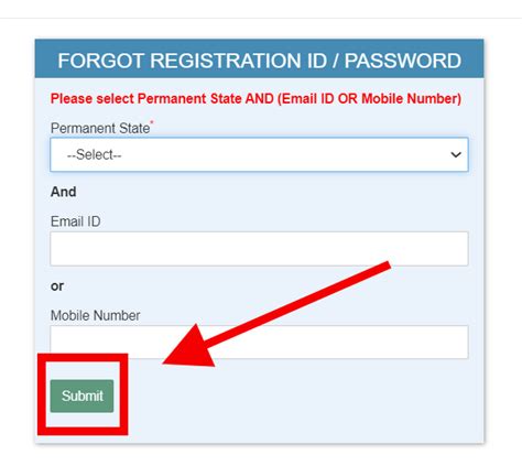snsu portal login|SSCT Online Portal .